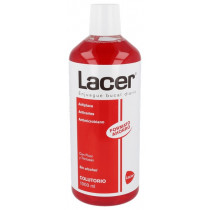 Colutorio Lacer 1000 Ml.