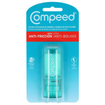 Compeed Stick Anti-fricción