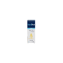 Corpitol Aceite Gotas 50 Ml