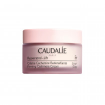 Caudalie Resveratrol Lift Crema Redensificante Día 50Ml