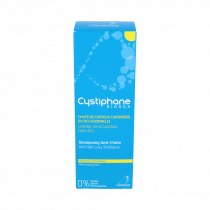 Cystiphane Champu Anticaida 200 Ml