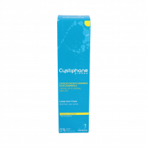 Cystiphane Locion Anticaida 125  Ml