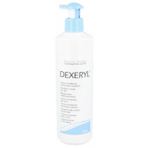 Dexeryl Cr 500 Ml