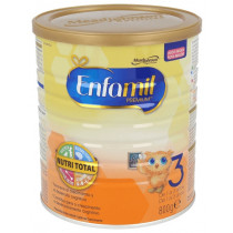 Enfalac 3 Premium 850 G