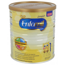 Enfamil 1 Premium 800 Gr.