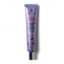 Erborian CC Dull Correct 45 Ml