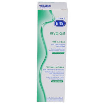 Eryplast Lutsine Pasta 75 Gr.