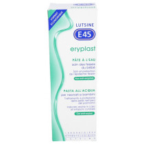 Eryplast Pasta Al Agua 200G