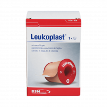 Esparadrapo Leukoplast Carn 10X10