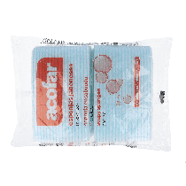 Esponja Jabonosa Acofar 24 U