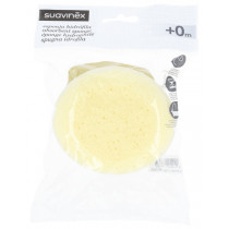 Esponja Suavinex