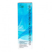 Eupatorium Compuesto Gotas 60Ml Iberhome