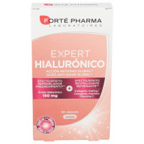 Expert Hialuronico 30 Caps
