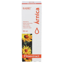 Ext.Arnica 50Ml