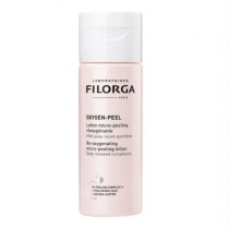 Filorga Oxygen-Peel Locion 150Ml    