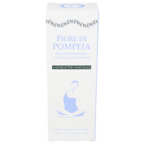 Fiore Di Pompeia Jabon Intimo 120 Ml