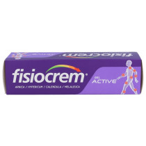 Fisiocrem 200 Ml.