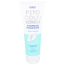 Fito Cold Gel Frio