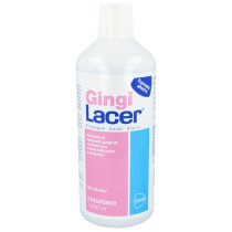 Gingilacer 1.000 Ml. Lacer