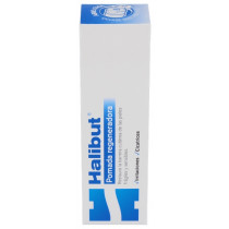 Halibut Pomada Regen 45 Gr
