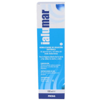 Ialumar 100 Ml