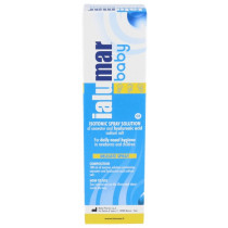 Ialumar Baby 100 Ml