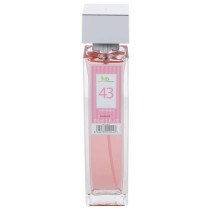 Iap Pharma Pour Femme Nº -13 150 Ml