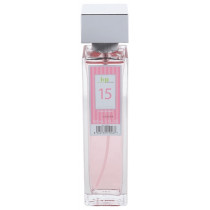 Iap Pharma Pour Femme Nº -15 150 Ml