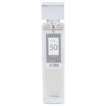 Iap Pharma Pour Homme Nº -50 150 Ml