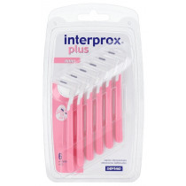 Interprox Plus Nano 6 und.