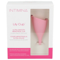 Intimina Copa Menstrual T- A