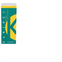 Kamirel Anticaida Spray 100Ml