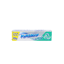 Kukident Pro Neutro Tamaño Ahorro 70G