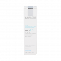 La Roche Posay Hyalu B5 Ojos T 15 Ml