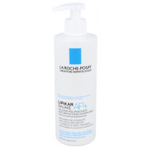 La Roche-Posay Lipikar Baume AP+ 400 Ml