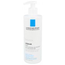 La Roche-Posay Lipikar Lait 400 Ml.