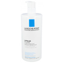 Lipikar Fluido 750 Ml