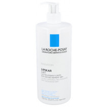 Lipikar Leche 750 Ml