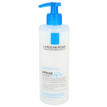 Lipikar Syndet Anti-Irritaciones La Roche Posay