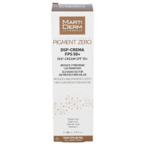 Martiderm Crema Despigmentante 40 Ml