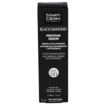 Martiderm Proteum Serum 30Ml