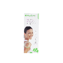 Mepiform Aposito 4X30 Cm 5Lamina