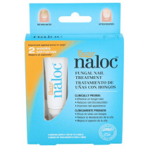 Naloc 10 Ml