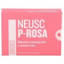 Neusec-P Rosa