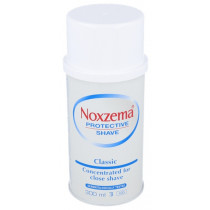 Noxzema Espuma De Afeitado 300 Ml
