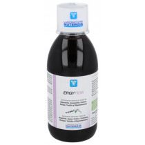 Nutergia Ergy-Fem Solución 250 Ml