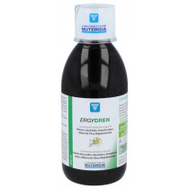 Nutergia Ergydren 250 Ml