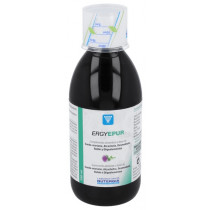 Nutergia Ergyepur 250 Ml