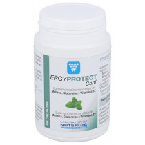Nutergia Ergyprotect Conf 60 Cápsulas