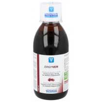 Nutergia Ergyven 250 Ml